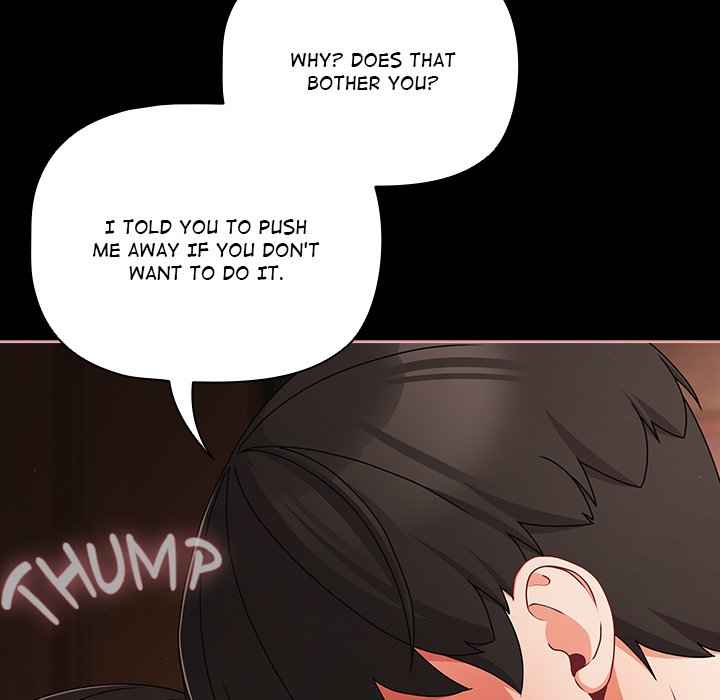 NEW  People of The Dark Page 44 - MangaHe