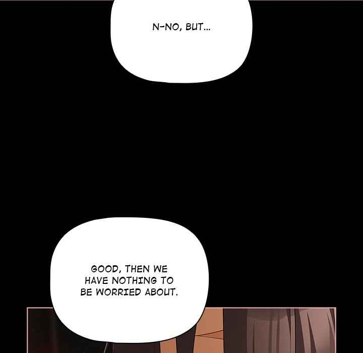 NEW  People of The Dark Page 46 - MangaHe