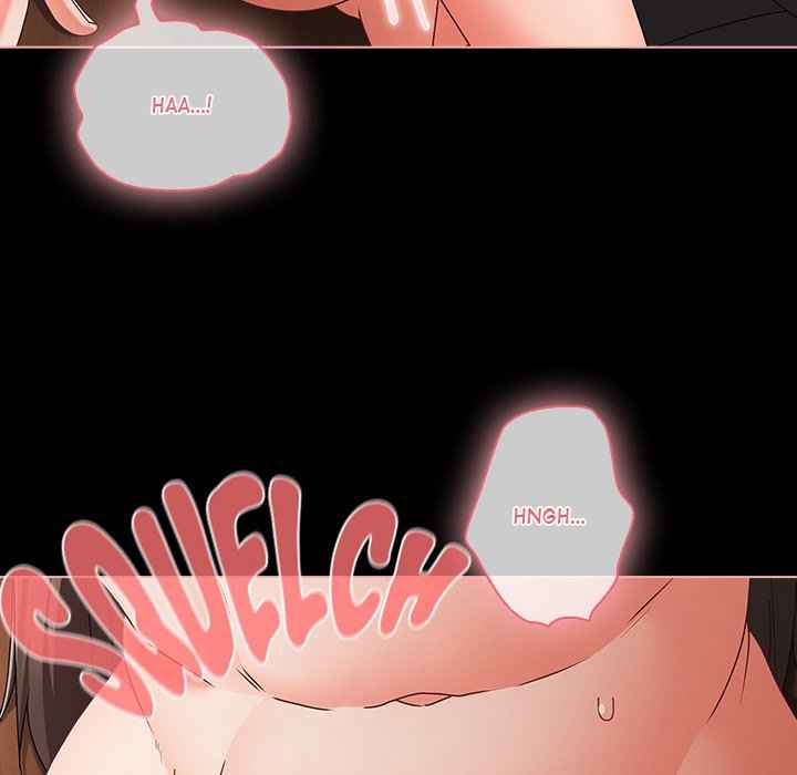 NEW  People of The Dark Page 50 - MangaHe