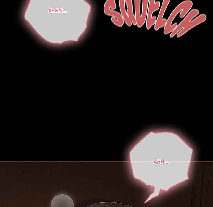 NEW  People of The Dark Page 52 - MangaHe