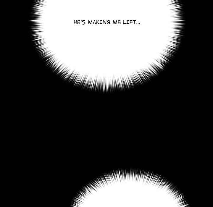 NEW  People of The Dark Page 55 - MangaHe