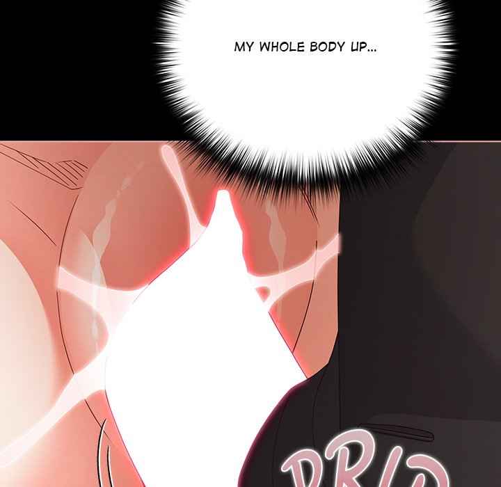 NEW  People of The Dark Page 56 - MangaHe