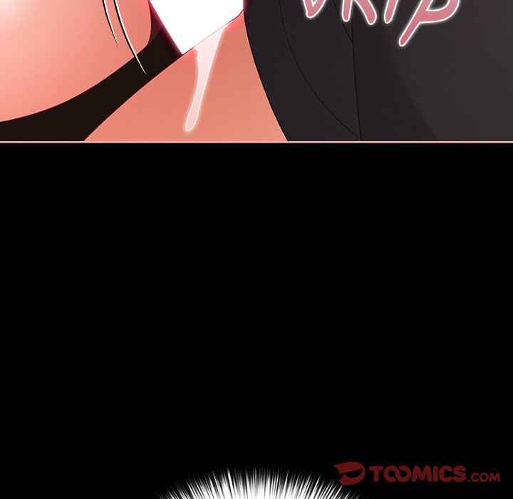 NEW  People of The Dark Page 57 - MangaHe
