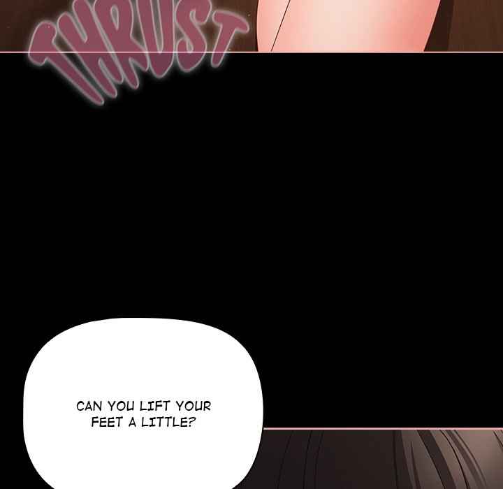 NEW  People of The Dark Page 60 - MangaHe