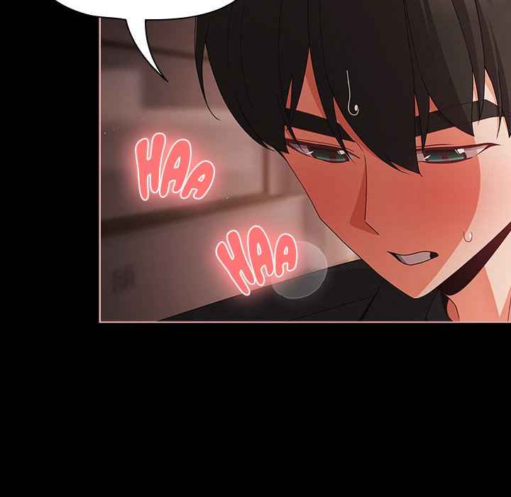 NEW  People of The Dark Page 61 - MangaHe