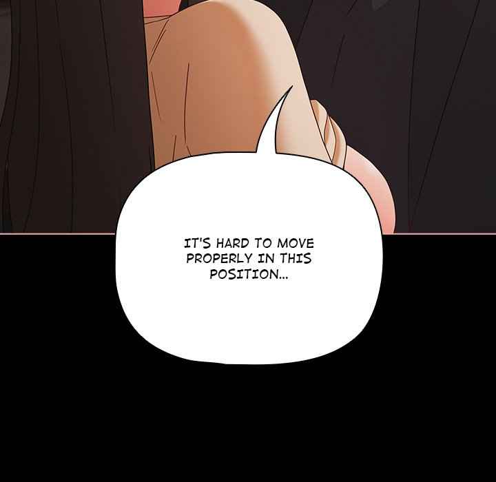 NEW  People of The Dark Page 63 - MangaHe