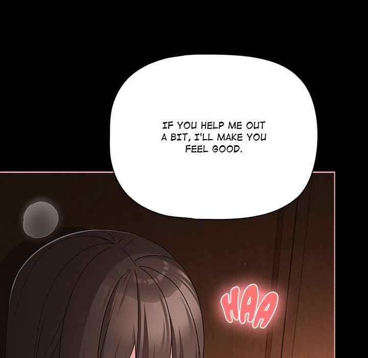 NEW  People of The Dark Page 64 - MangaHe