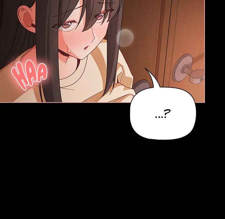 NEW  People of The Dark Page 65 - MangaHe