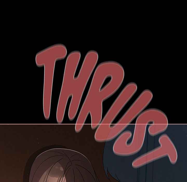 NEW  People of The Dark Page 68 - MangaHe