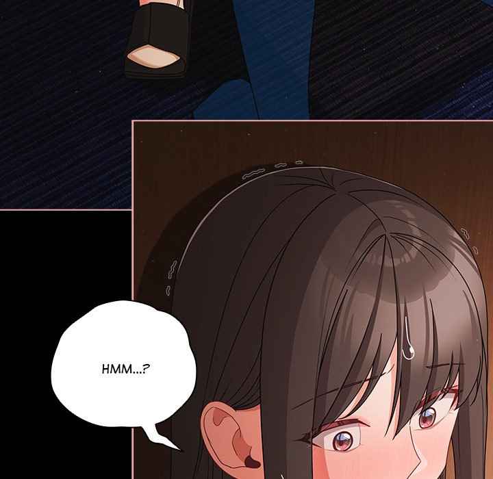 NEW  People of The Dark Page 71 - MangaHe