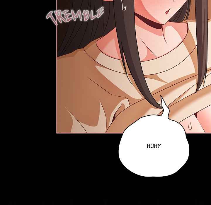 NEW  People of The Dark Page 72 - MangaHe