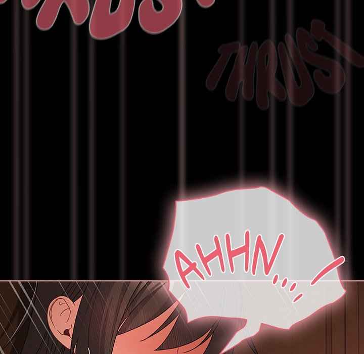 NEW  People of The Dark Page 76 - MangaHe