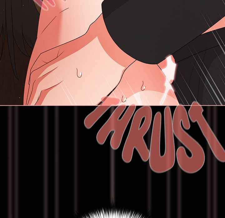 NEW  People of The Dark Page 78 - MangaHe