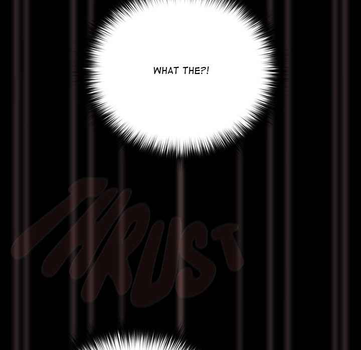 NEW  People of The Dark Page 79 - MangaHe