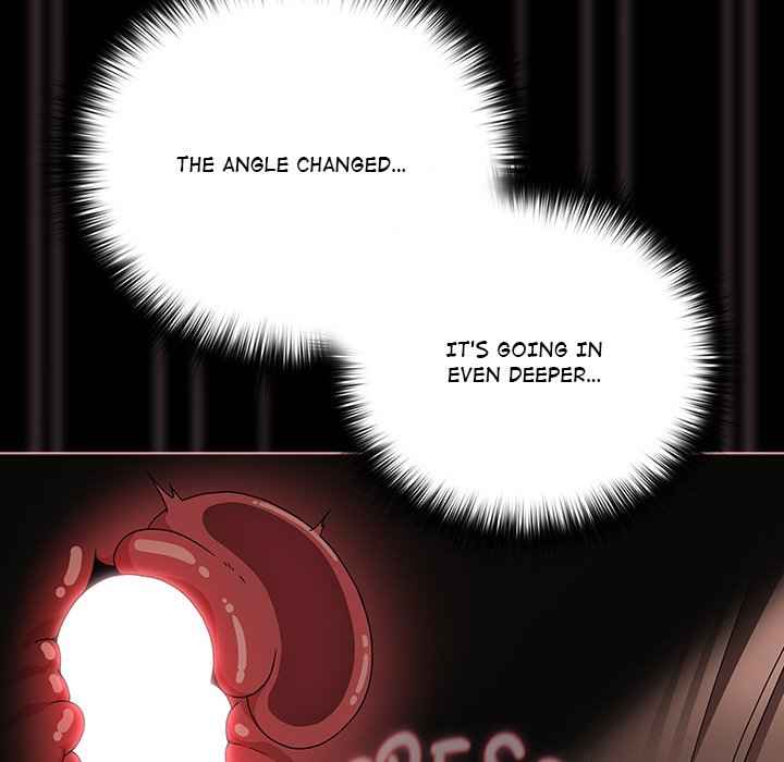 NEW  People of The Dark Page 80 - MangaHe