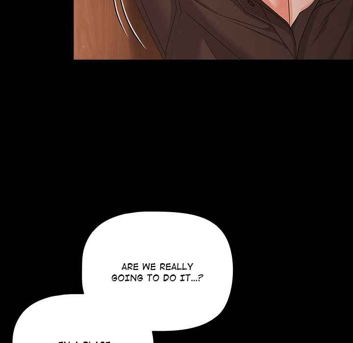 NEW  People of The Dark Page 9 - MangaHe