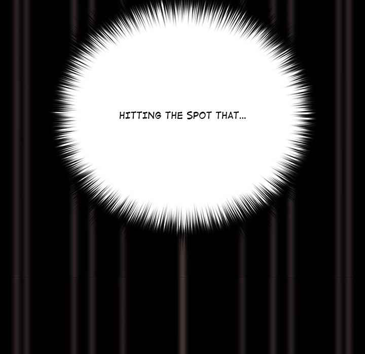 NEW  People of The Dark Page 82 - MangaHe