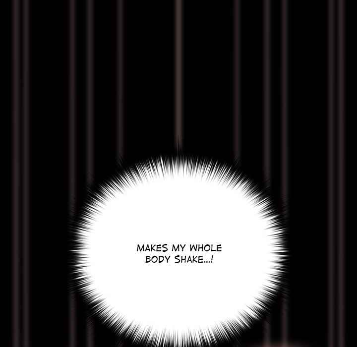 NEW  People of The Dark Page 83 - MangaHe
