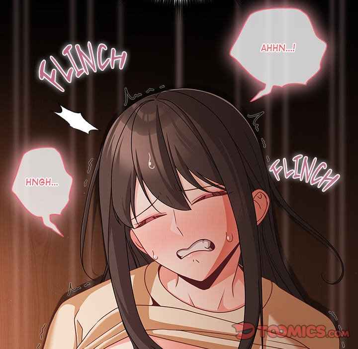NEW  People of The Dark Page 84 - MangaHe