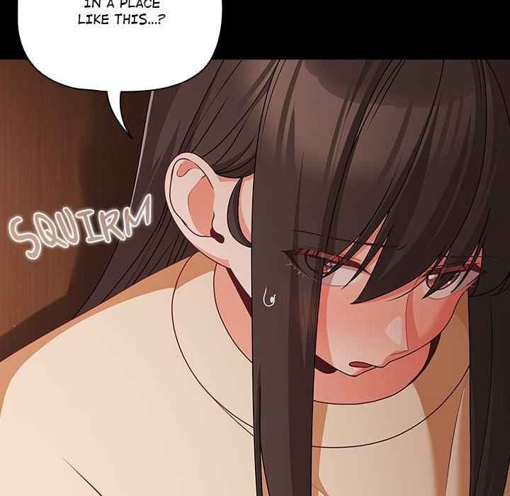 NEW  People of The Dark Page 10 - MangaHe