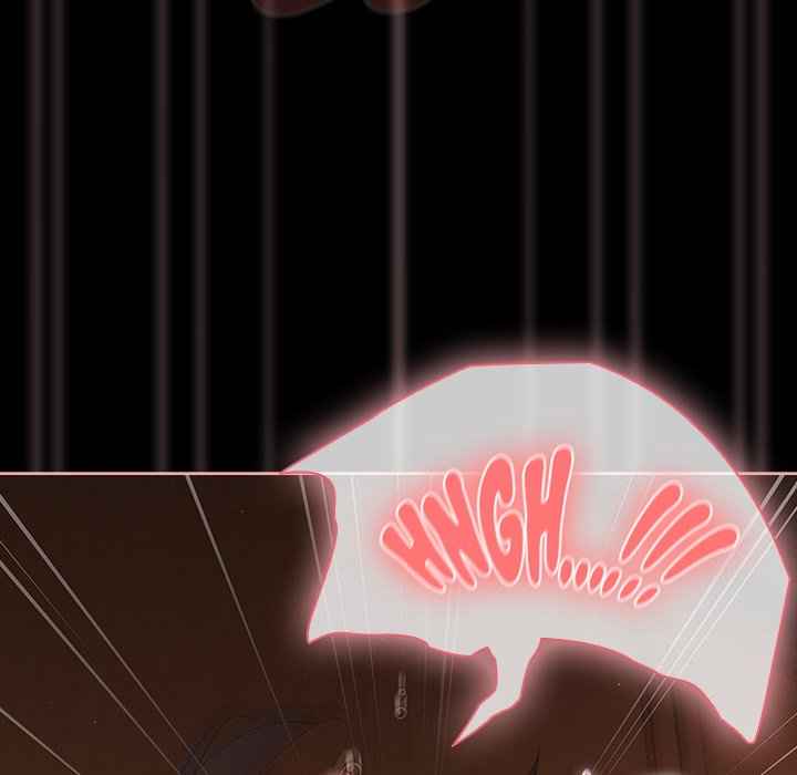 NEW  People of The Dark Page 92 - MangaHe