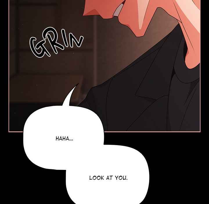 NEW  People of The Dark Page 96 - MangaHe
