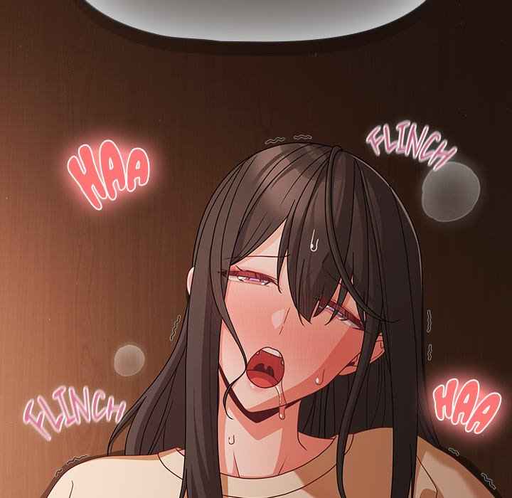 NEW  People of The Dark Page 98 - MangaHe