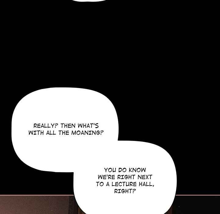 NEW  People of The Dark Page 100 - MangaHe