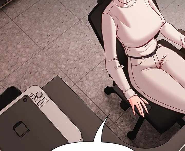 NEW  People of The Dark Page 101 - MangaHe