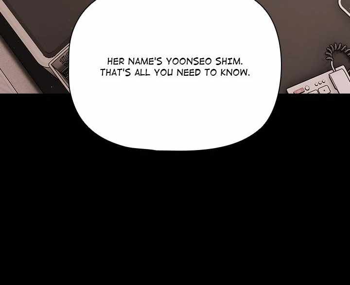 NEW  People of The Dark Page 102 - MangaHe