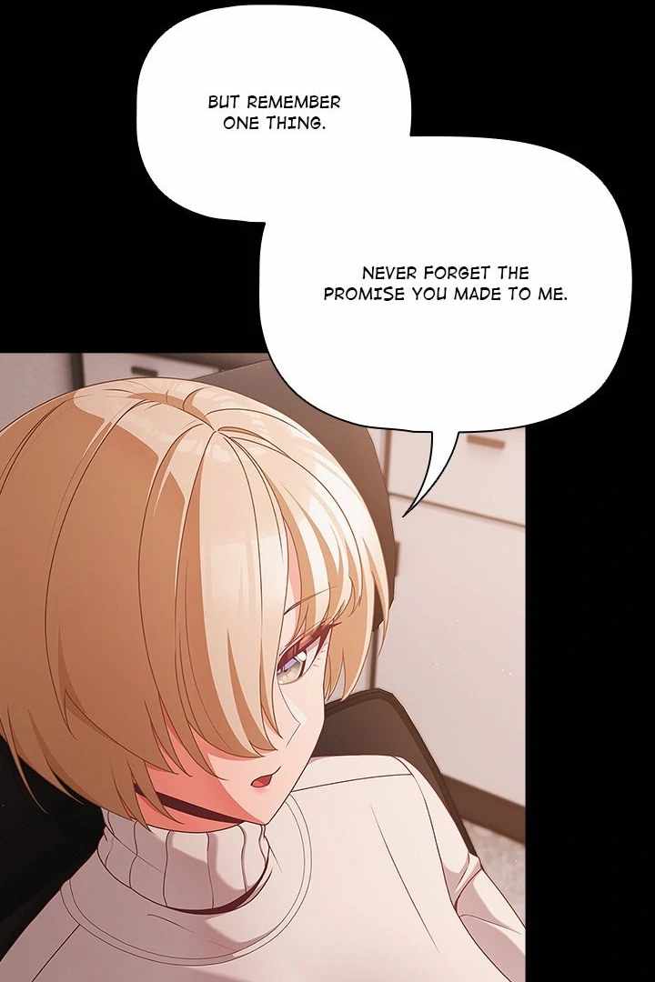 NEW  People of The Dark Page 103 - MangaHe