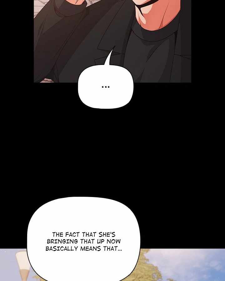 NEW  People of The Dark Page 105 - MangaHe