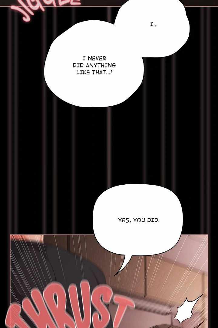 NEW  People of The Dark Page 12 - MangaHe