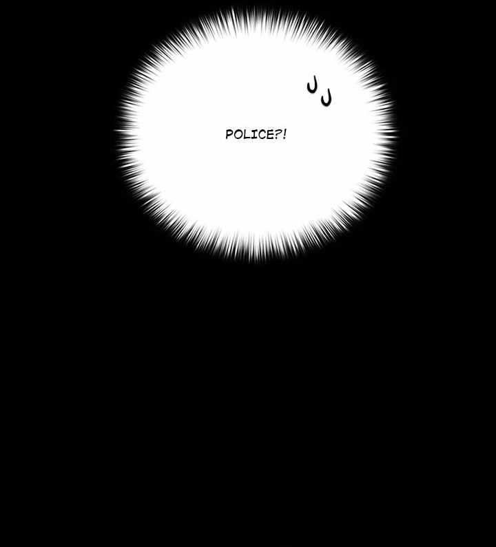 NEW  People of The Dark Page 116 - MangaHe