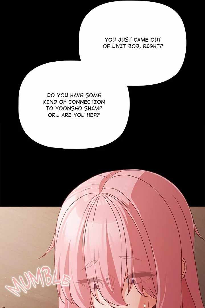 NEW  People of The Dark Page 117 - MangaHe