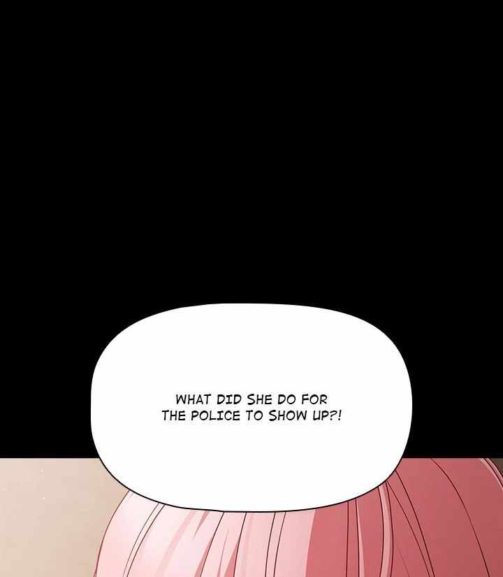 NEW  People of The Dark Page 120 - MangaHe