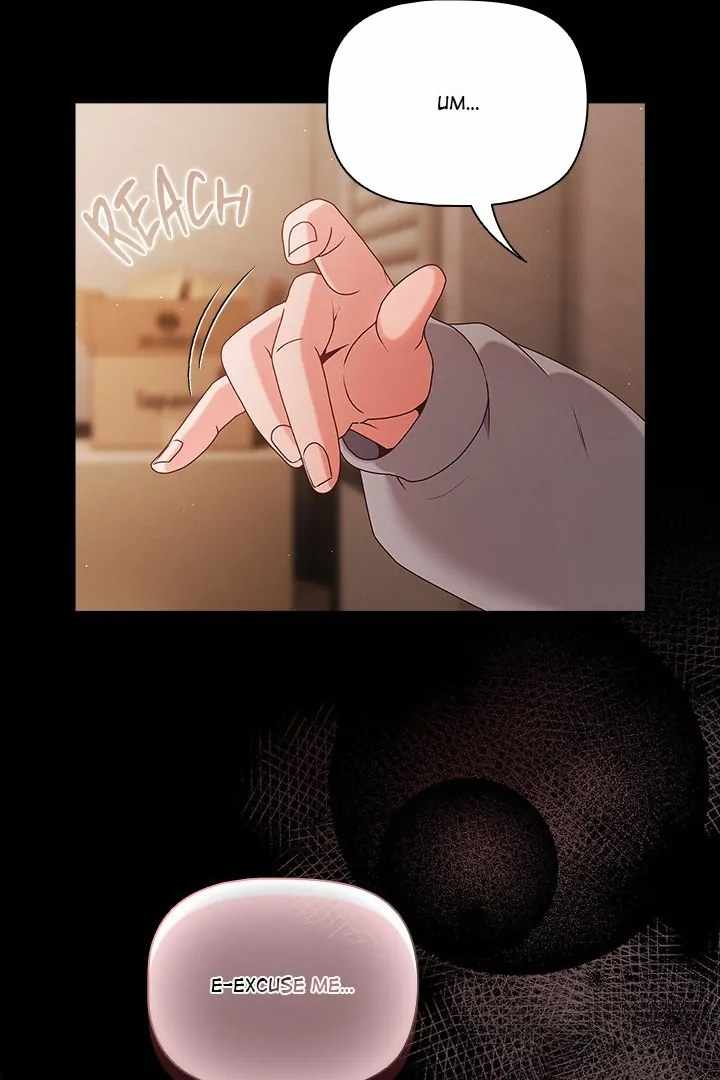 NEW  People of The Dark Page 122 - MangaHe