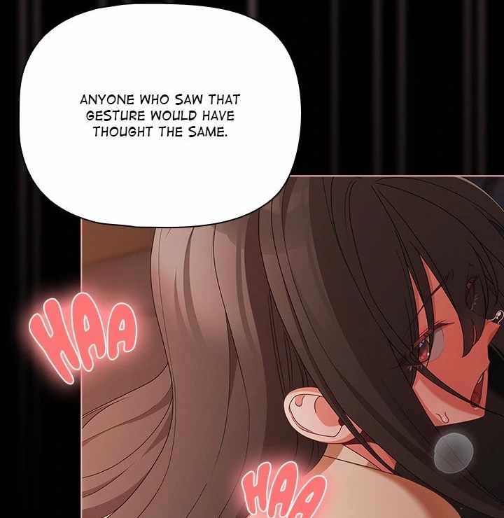 NEW  People of The Dark Page 14 - MangaHe