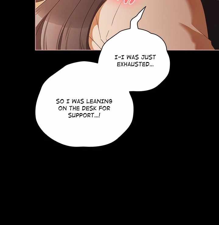 NEW  People of The Dark Page 15 - MangaHe