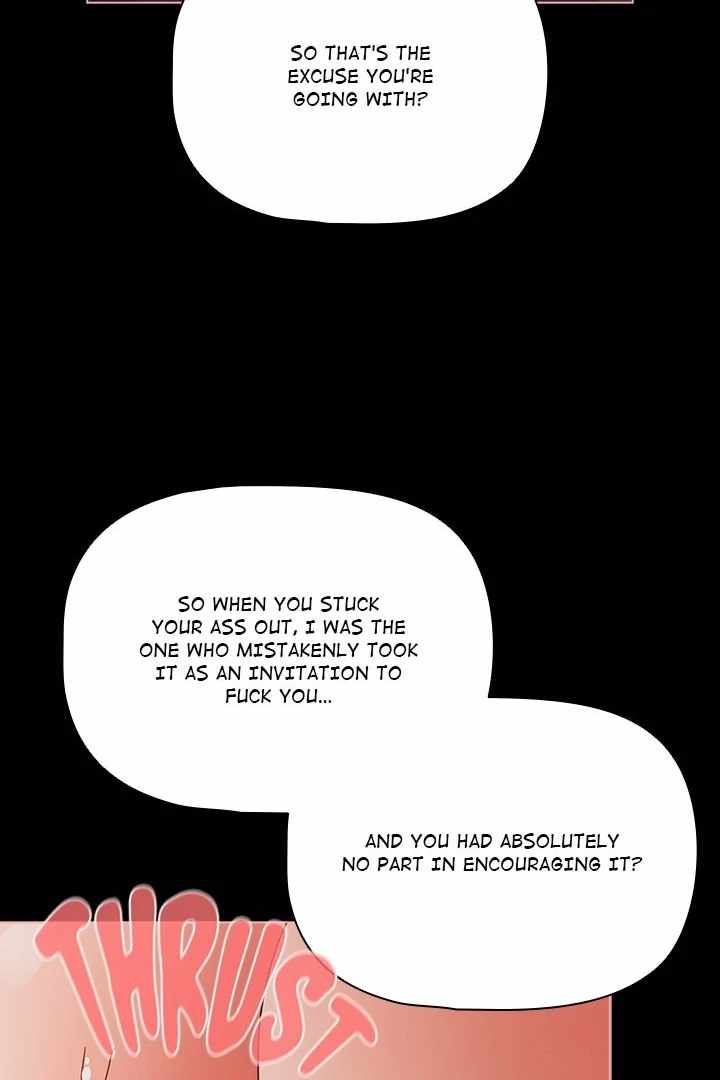 NEW  People of The Dark Page 17 - MangaHe