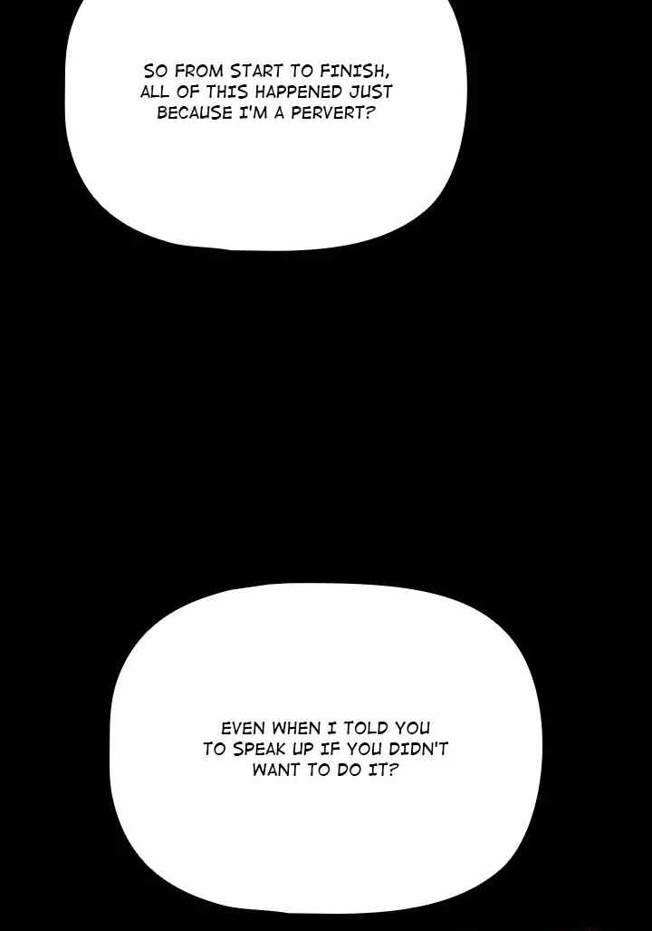 NEW  People of The Dark Page 19 - MangaHe