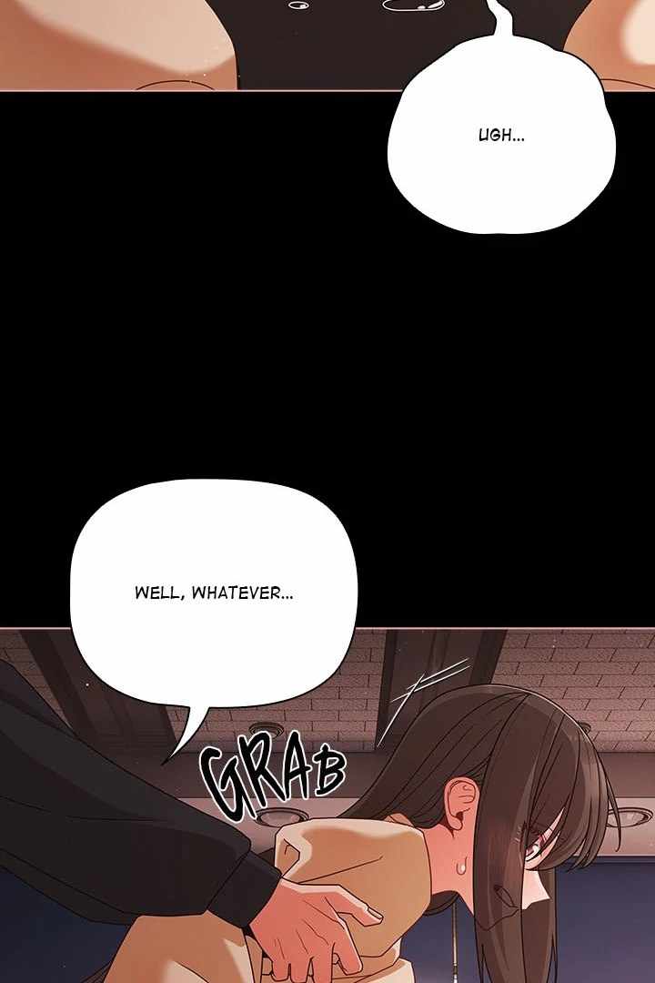 NEW  People of The Dark Page 21 - MangaHe