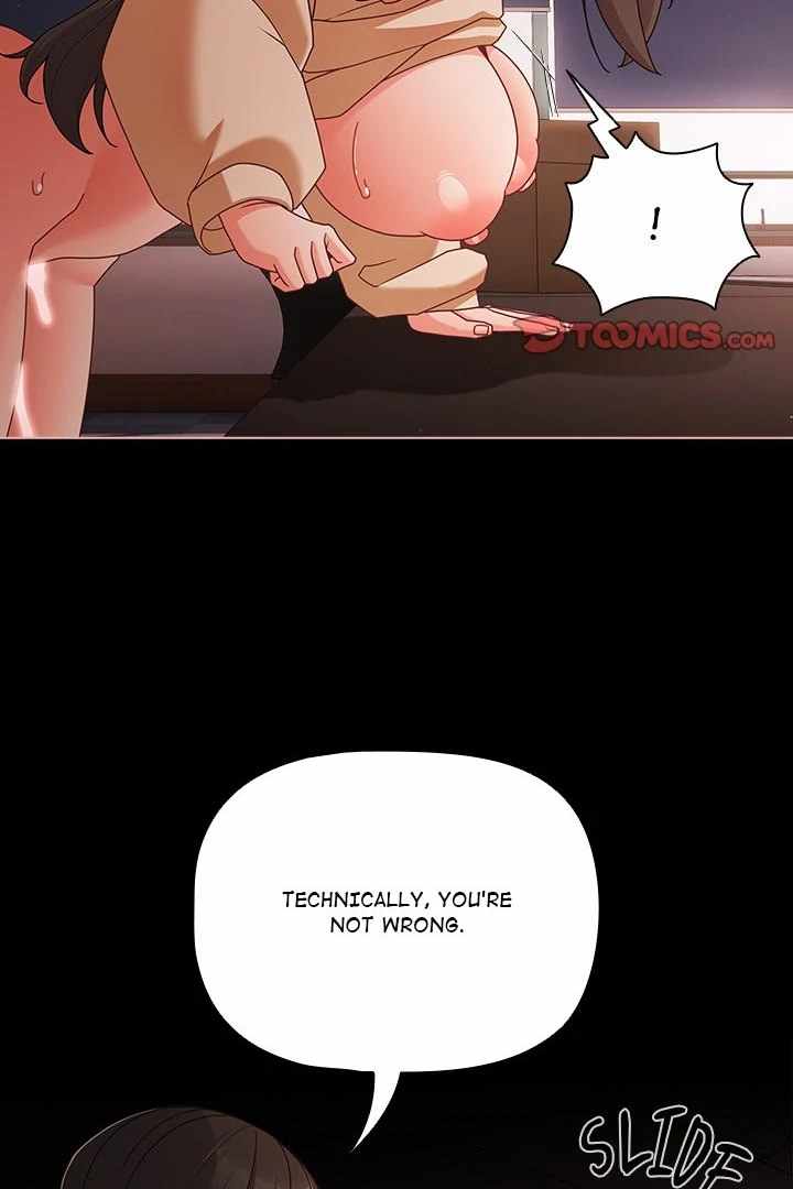 NEW  People of The Dark Page 22 - MangaHe