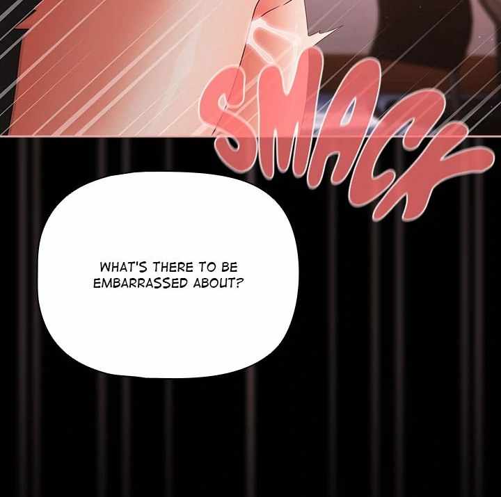 NEW  People of The Dark Page 29 - MangaHe