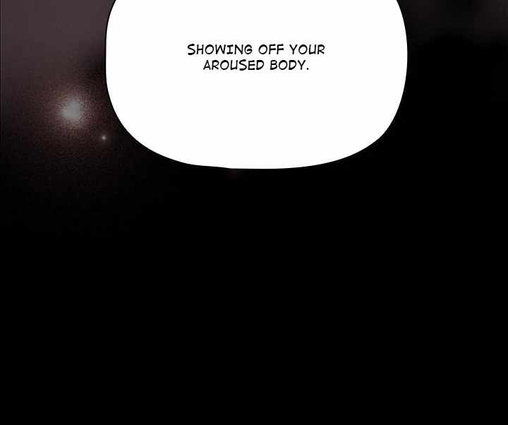 NEW  People of The Dark Page 35 - MangaHe