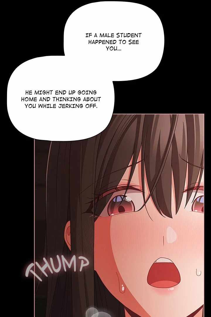 NEW  People of The Dark Page 36 - MangaHe