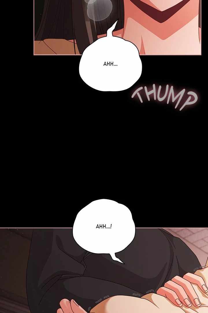 NEW  People of The Dark Page 37 - MangaHe