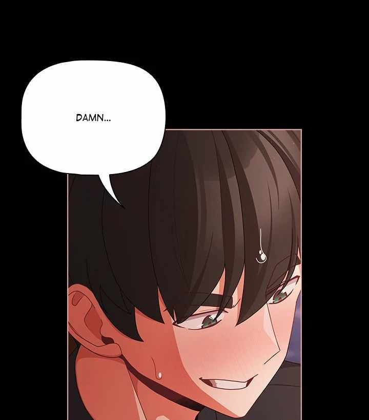 NEW  People of The Dark Page 39 - MangaHe
