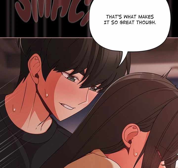 NEW  People of The Dark Page 44 - MangaHe