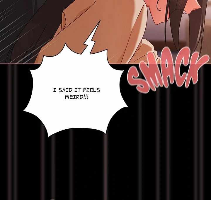 NEW  People of The Dark Page 45 - MangaHe